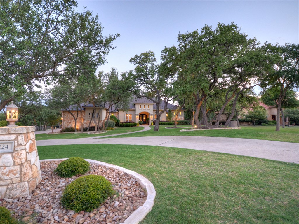 124 Portafino Lane , Georgetown, TX, 78633 | 2995890 | Realty Texas LLC