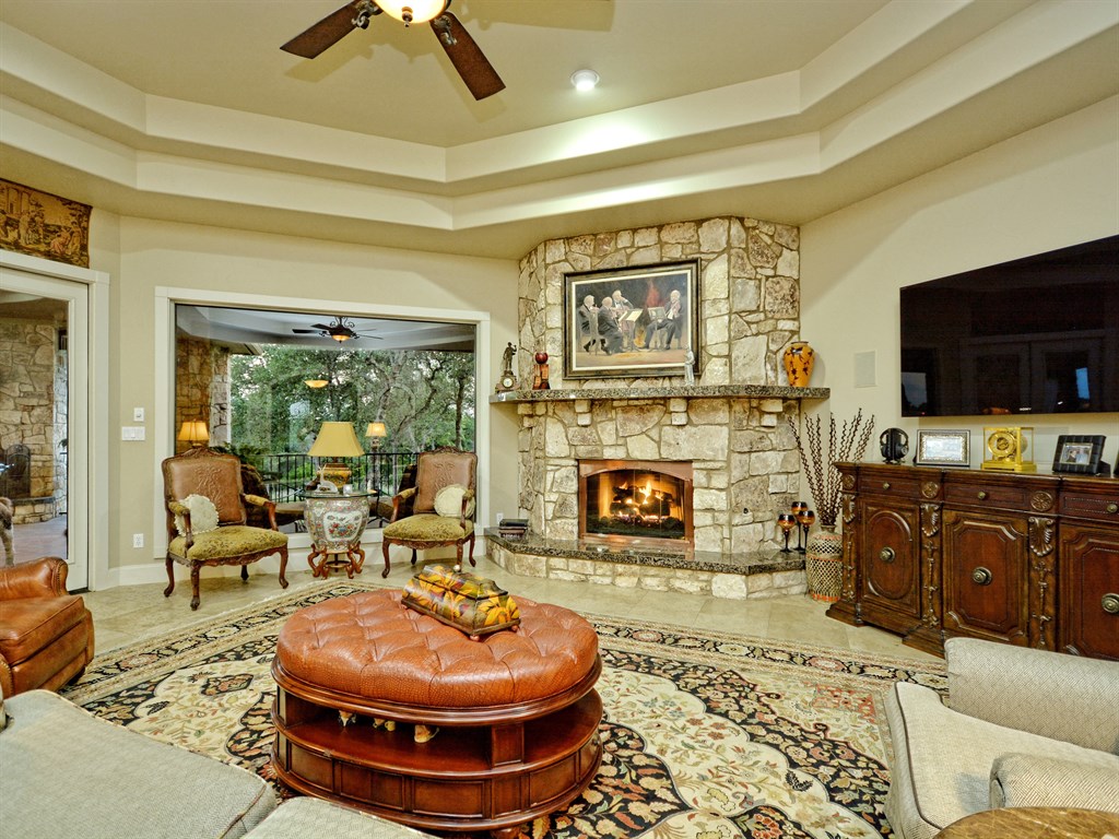 124 Portafino Lane , Georgetown, TX, 78633 | 2995890 | Realty Texas LLC