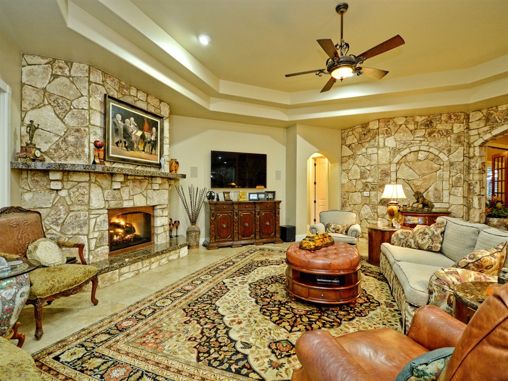 124 Portafino Lane , Georgetown, TX, 78633 | 2995890 | Realty Texas LLC