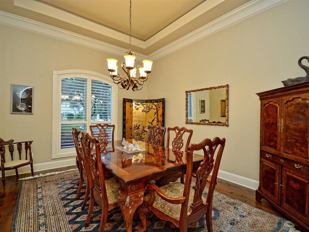 124 Portafino Lane , Georgetown, TX, 78633 | 2995890 | Realty Texas LLC