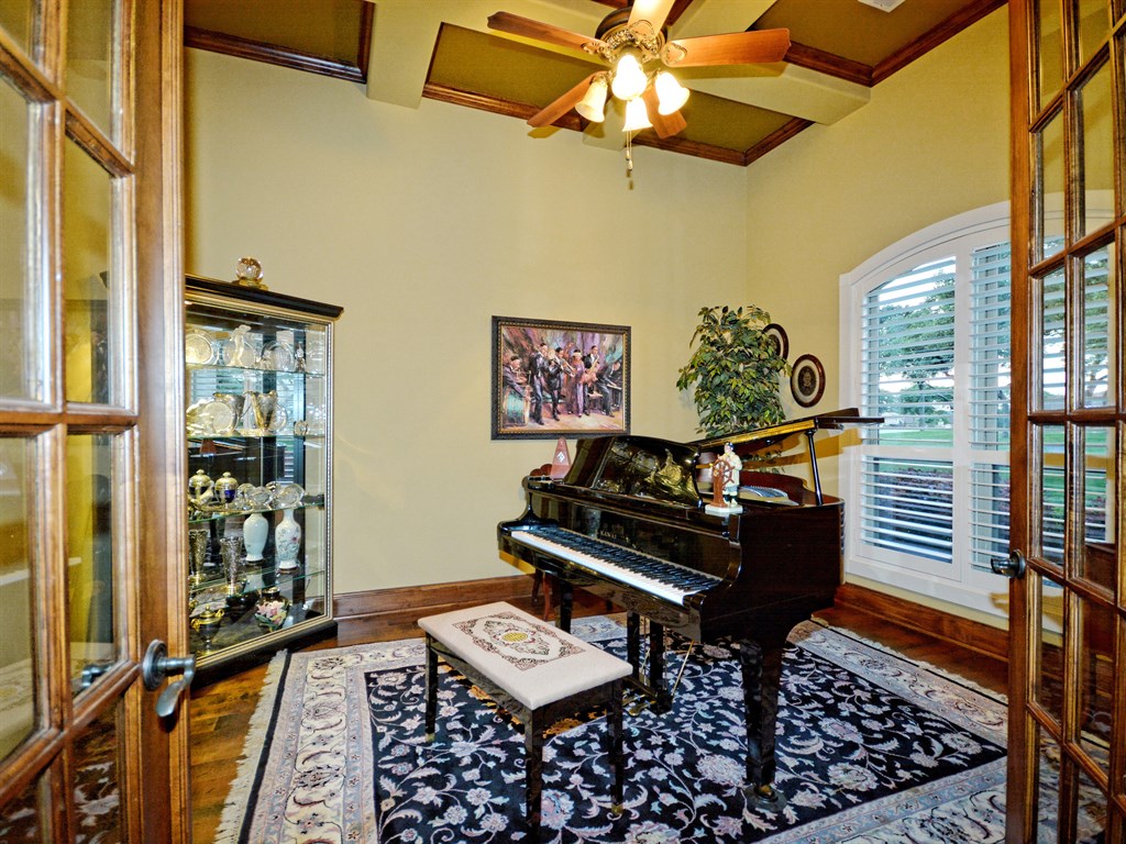 124 Portafino Lane , Georgetown, TX, 78633 | 2995890 | Realty Texas LLC