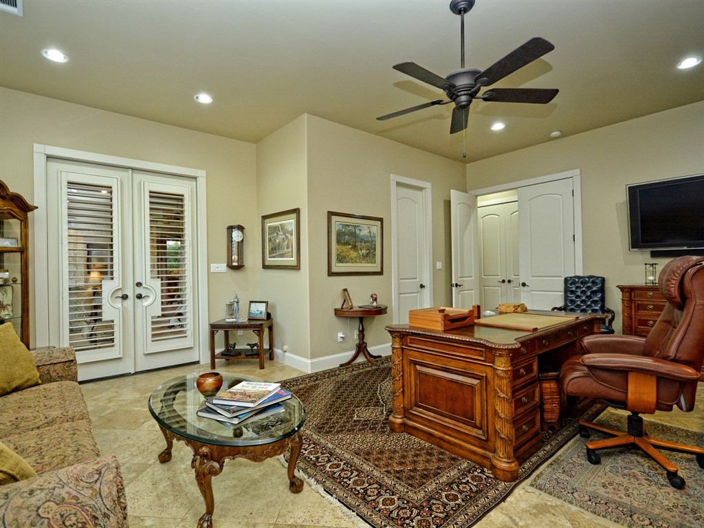 124 Portafino Lane , Georgetown, TX, 78633 | 2995890 | Realty Texas LLC