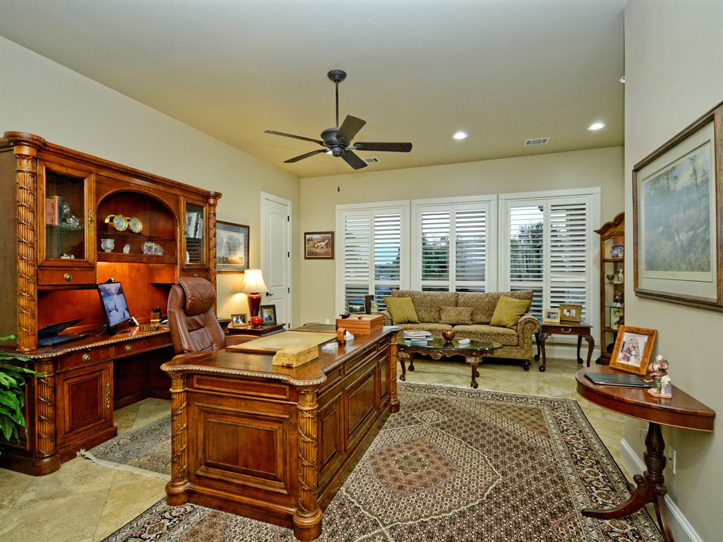124 Portafino Lane , Georgetown, TX, 78633 | 2995890 | Realty Texas LLC
