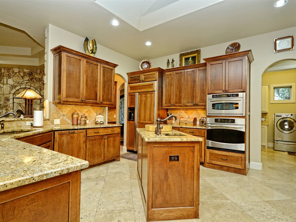 124 Portafino Lane , Georgetown, TX, 78633 | 2995890 | Realty Texas LLC