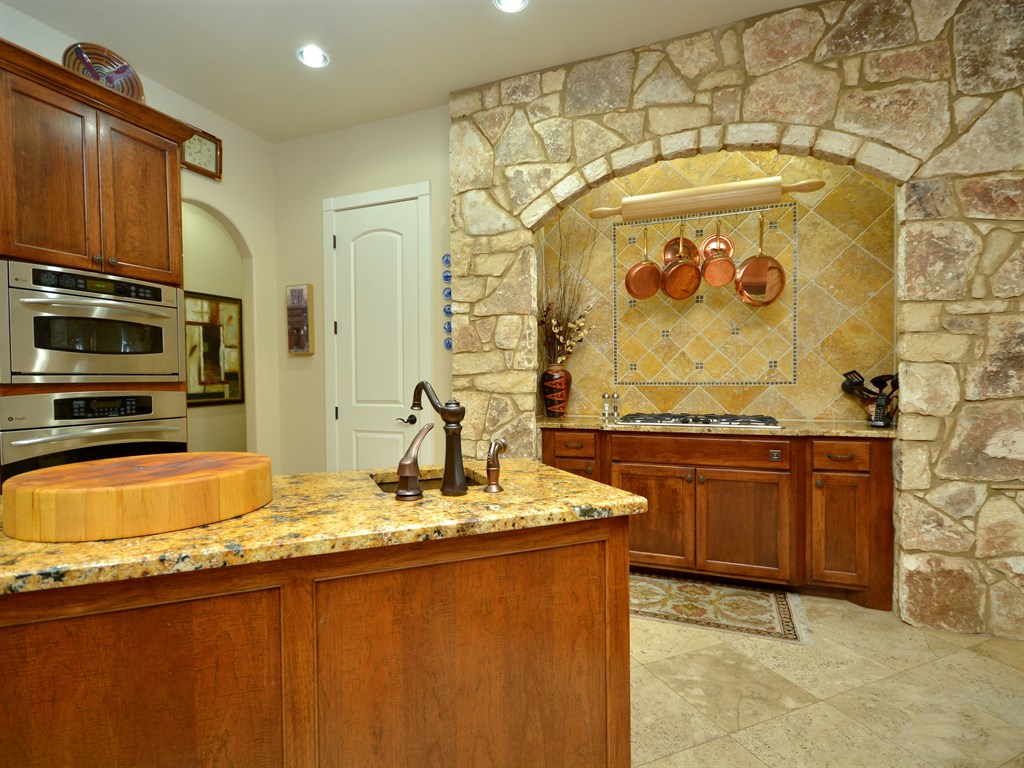 124 Portafino Lane , Georgetown, TX, 78633 | 2995890 | Realty Texas LLC