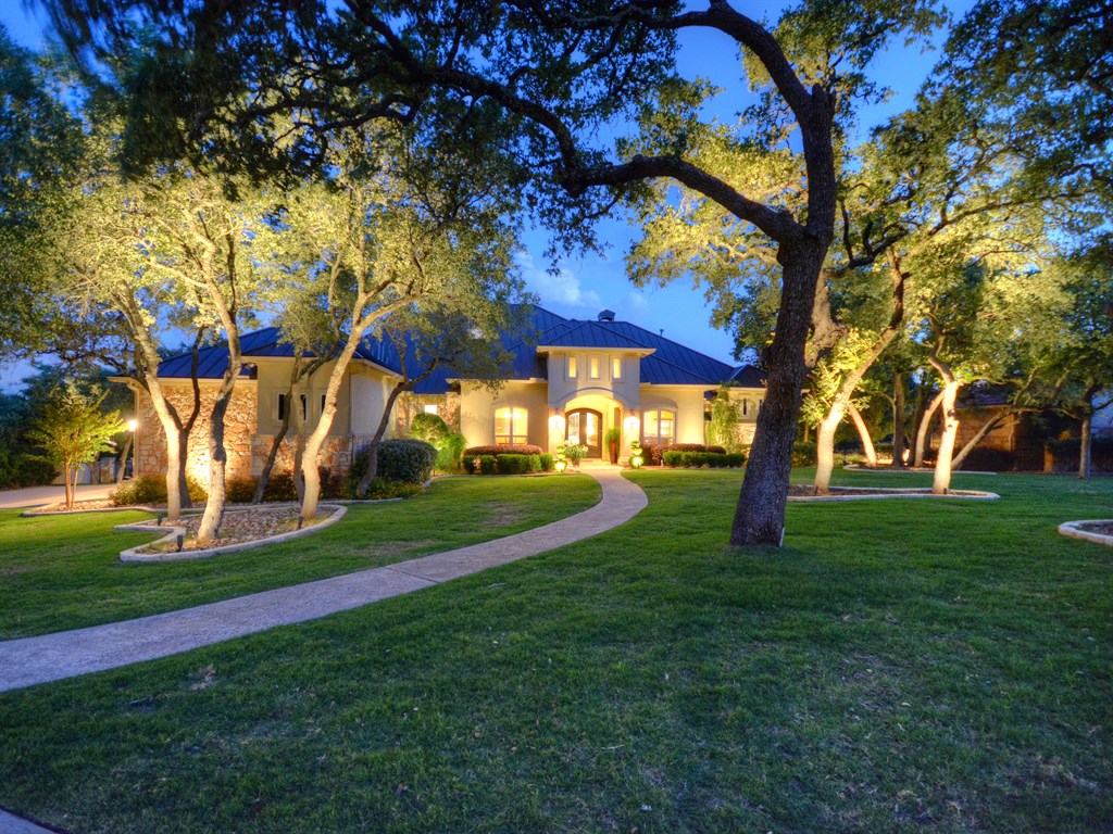 124 Portafino Lane , Georgetown, TX, 78633 | 2995890 | Realty Texas LLC