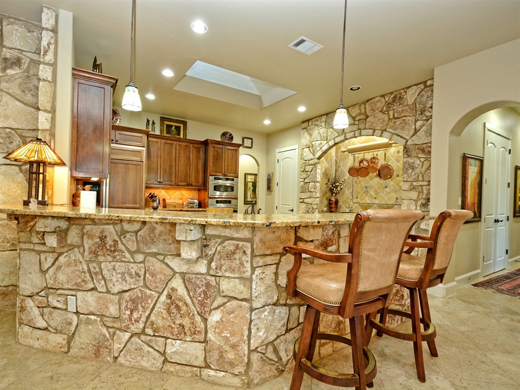 124 Portafino Lane , Georgetown, TX, 78633 | 2995890 | Realty Texas LLC