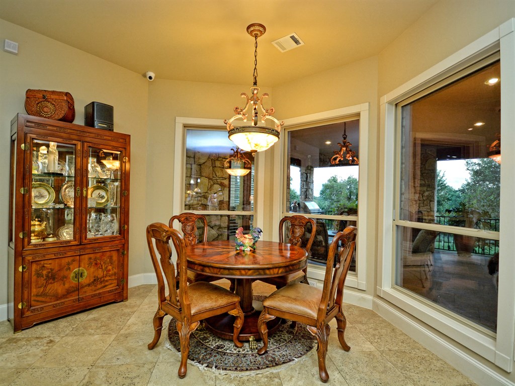 124 Portafino Lane , Georgetown, TX, 78633 | 2995890 | Realty Texas LLC