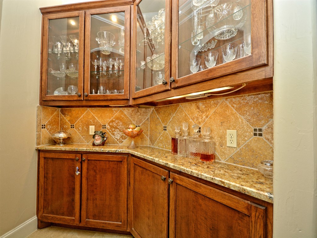 124 Portafino Lane , Georgetown, TX, 78633 | 2995890 | Realty Texas LLC