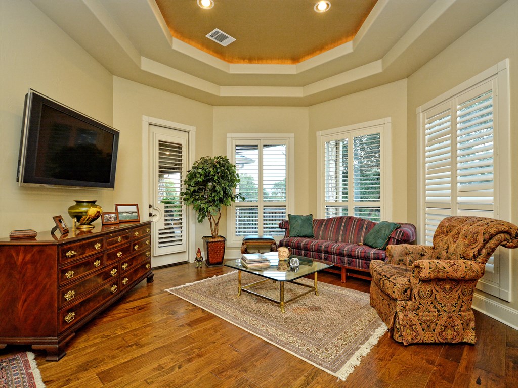 124 Portafino Lane , Georgetown, TX, 78633 | 2995890 | Realty Texas LLC