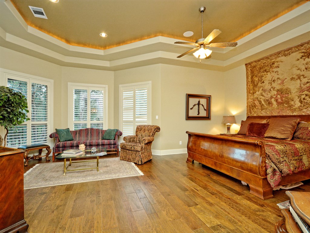 124 Portafino Lane , Georgetown, TX, 78633 | 2995890 | Realty Texas LLC