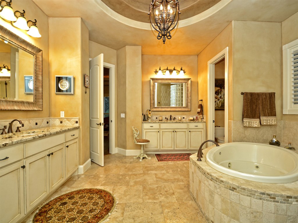 124 Portafino Lane , Georgetown, TX, 78633 | 2995890 | Realty Texas LLC
