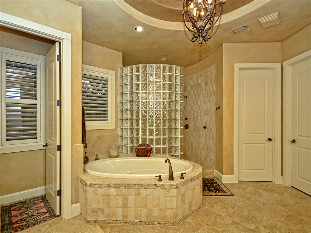 124 Portafino Lane , Georgetown, TX, 78633 | 2995890 | Realty Texas LLC