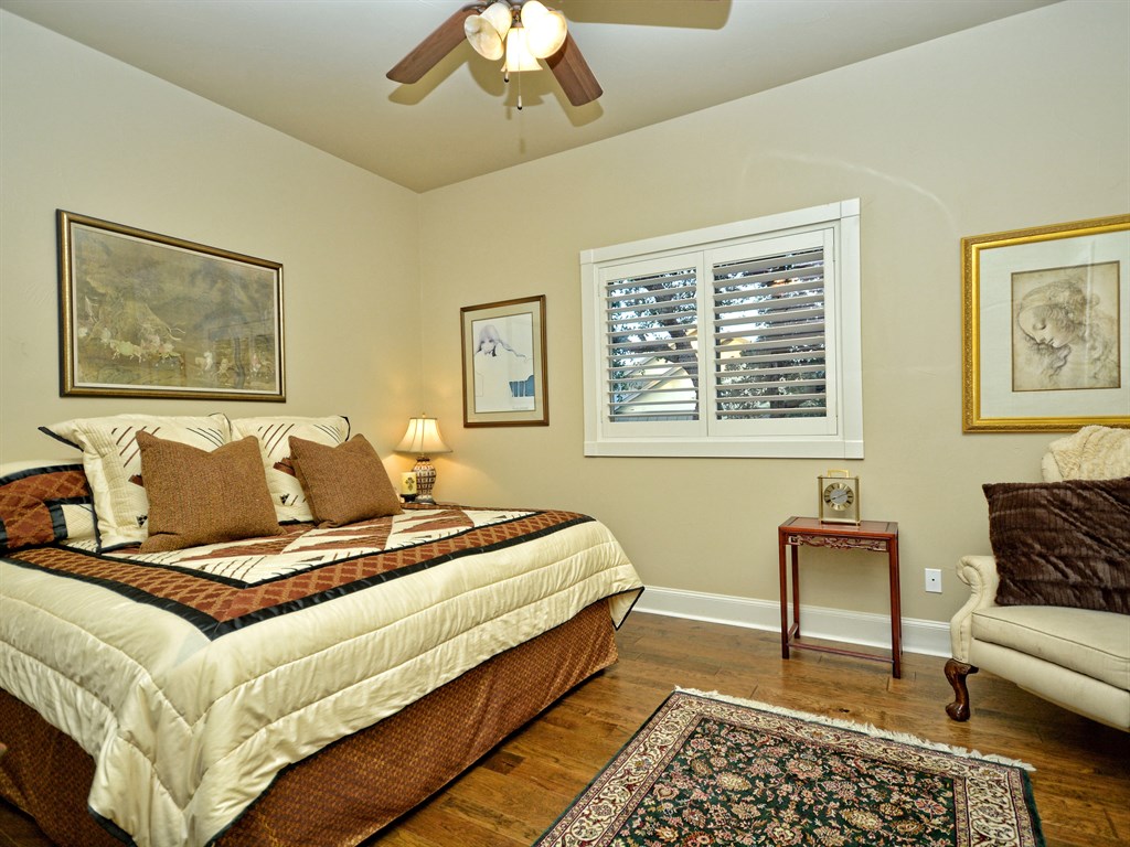 124 Portafino Lane , Georgetown, TX, 78633 | 2995890 | Realty Texas LLC