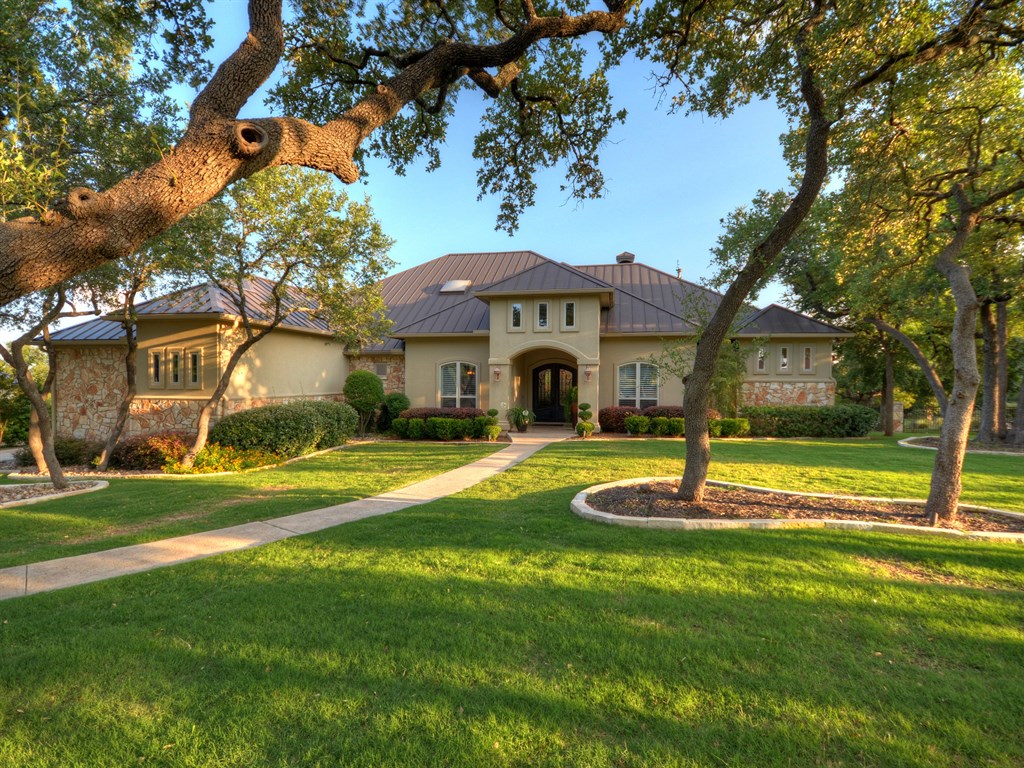 124 Portafino Lane , Georgetown, TX, 78633 | 2995890 | Realty Texas LLC
