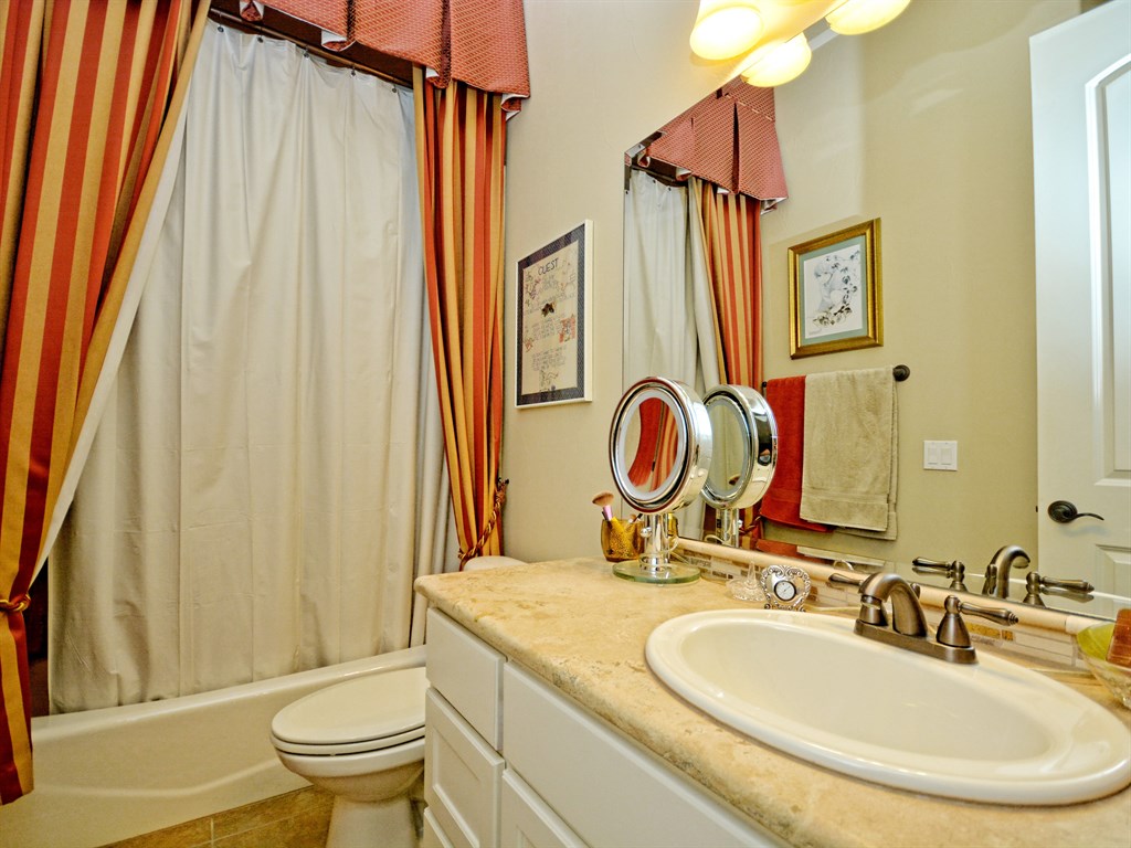 124 Portafino Lane , Georgetown, TX, 78633 | 2995890 | Realty Texas LLC