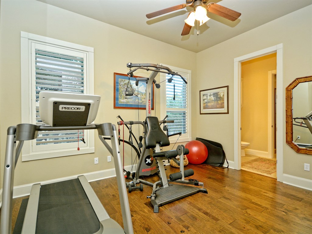 124 Portafino Lane , Georgetown, TX, 78633 | 2995890 | Realty Texas LLC