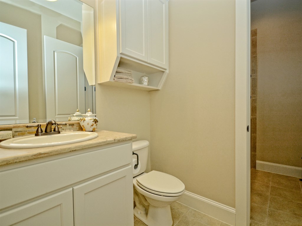 124 Portafino Lane , Georgetown, TX, 78633 | 2995890 | Realty Texas LLC