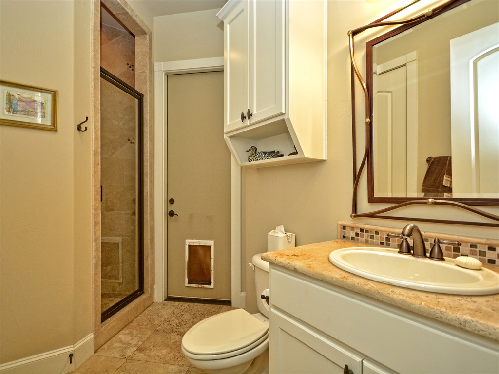 124 Portafino Lane , Georgetown, TX, 78633 | 2995890 | Realty Texas LLC
