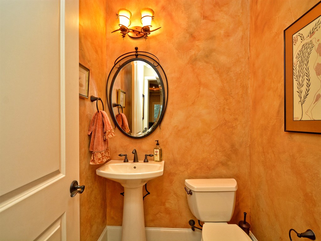 124 Portafino Lane , Georgetown, TX, 78633 | 2995890 | Realty Texas LLC