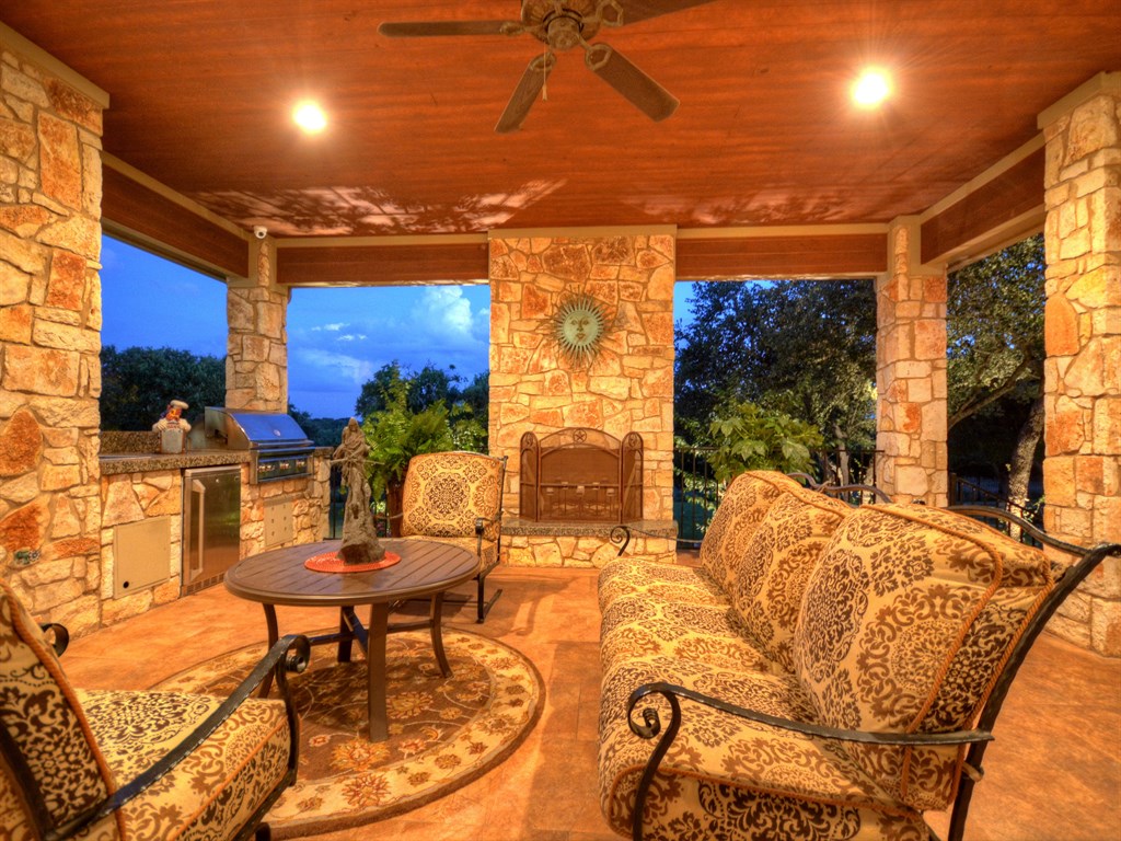 124 Portafino Lane , Georgetown, TX, 78633 | 2995890 | Realty Texas LLC