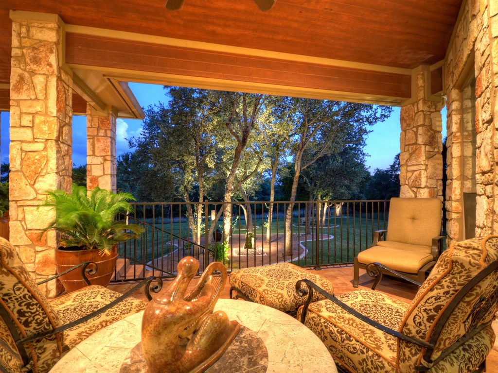 124 Portafino Lane , Georgetown, TX, 78633 | 2995890 | Realty Texas LLC