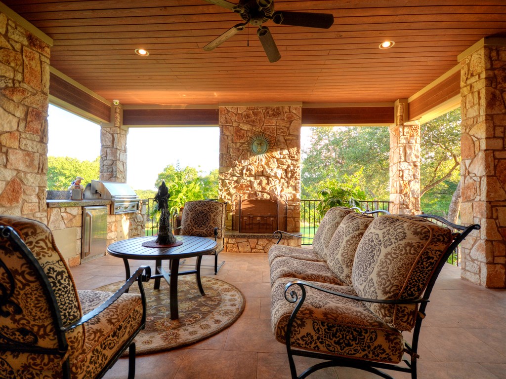 124 Portafino Lane , Georgetown, TX, 78633 | 2995890 | Realty Texas LLC