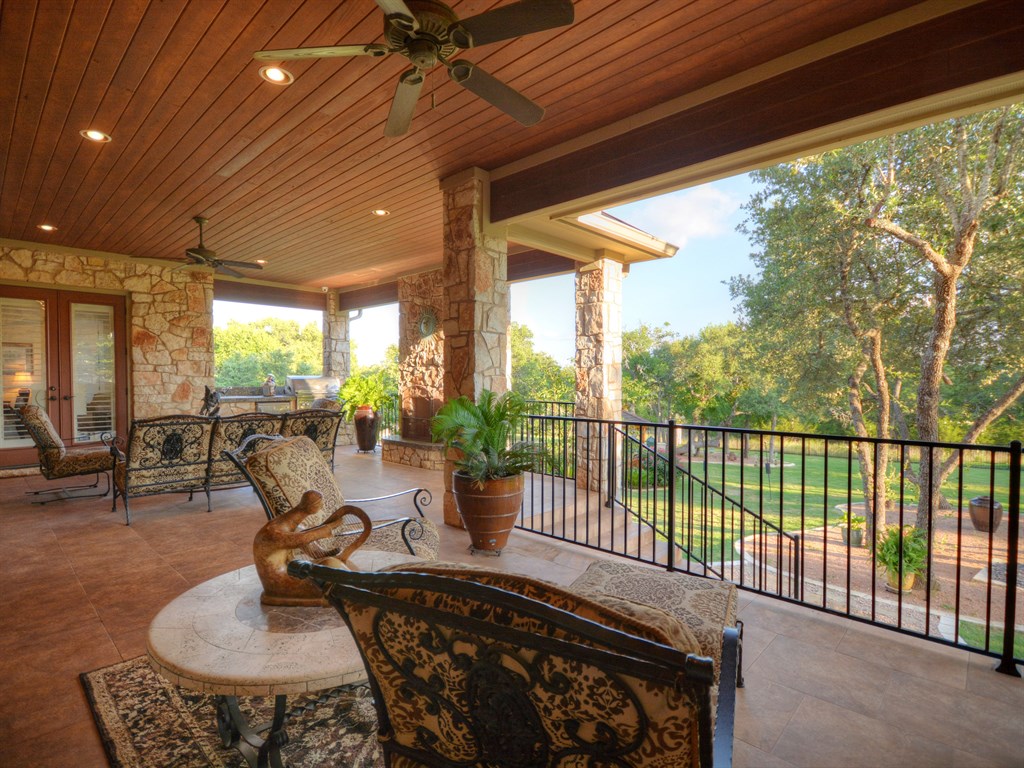 124 Portafino Lane , Georgetown, TX, 78633 | 2995890 | Realty Texas LLC