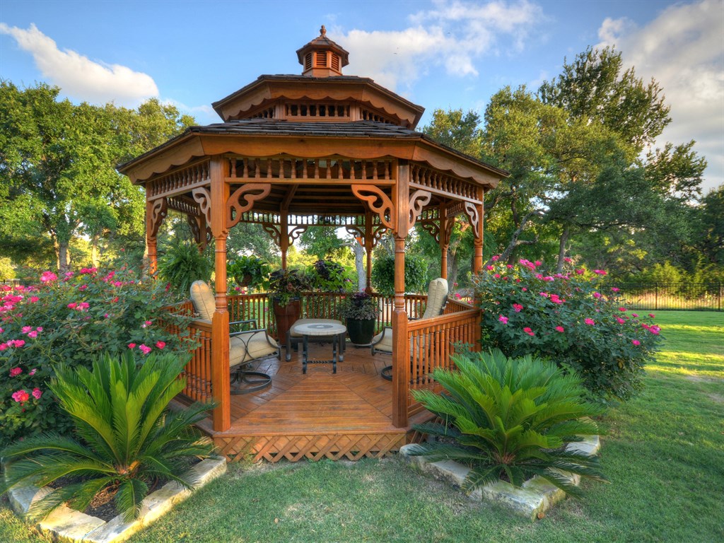 124 Portafino Lane , Georgetown, TX, 78633 | 2995890 | Realty Texas LLC