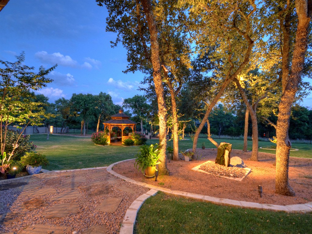 124 Portafino Lane , Georgetown, TX, 78633 | 2995890 | Realty Texas LLC