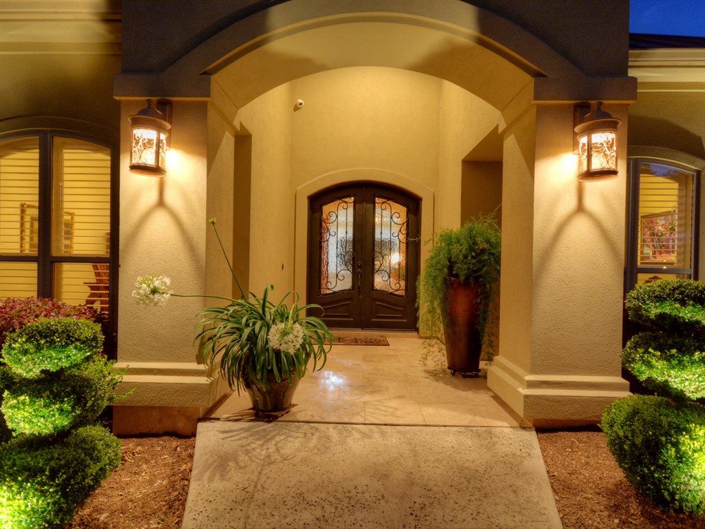 124 Portafino Lane , Georgetown, TX, 78633 | 2995890 | Realty Texas LLC