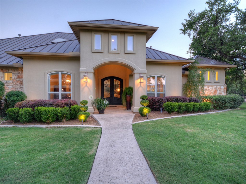 124 Portafino Lane , Georgetown, TX, 78633 | 2995890 | Realty Texas LLC
