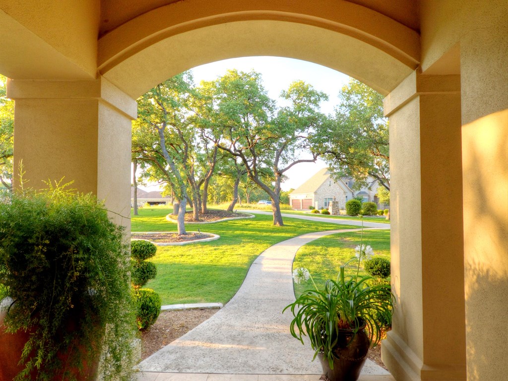 124 Portafino Lane , Georgetown, TX, 78633 | 2995890 | Realty Texas LLC