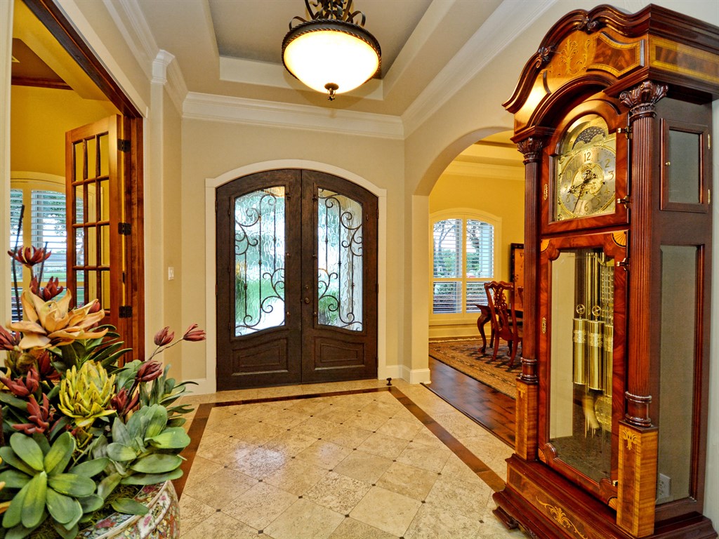 124 Portafino Lane , Georgetown, TX, 78633 | 2995890 | Realty Texas LLC