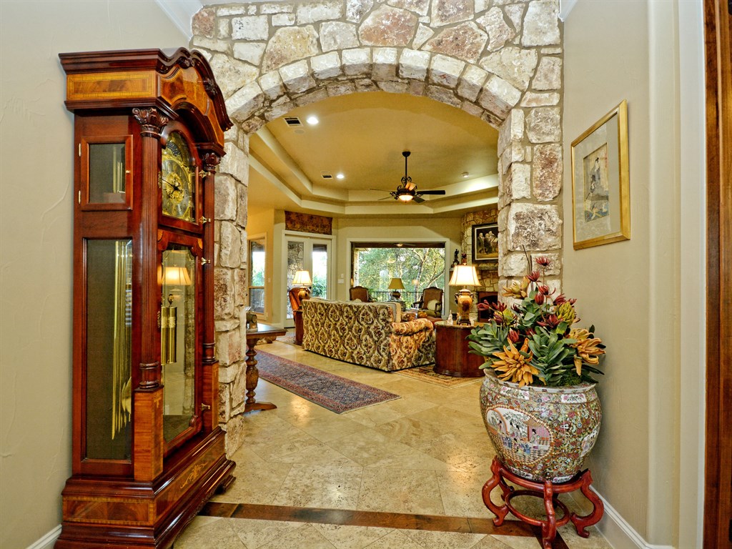124 Portafino Lane , Georgetown, TX, 78633 | 2995890 | Realty Texas LLC