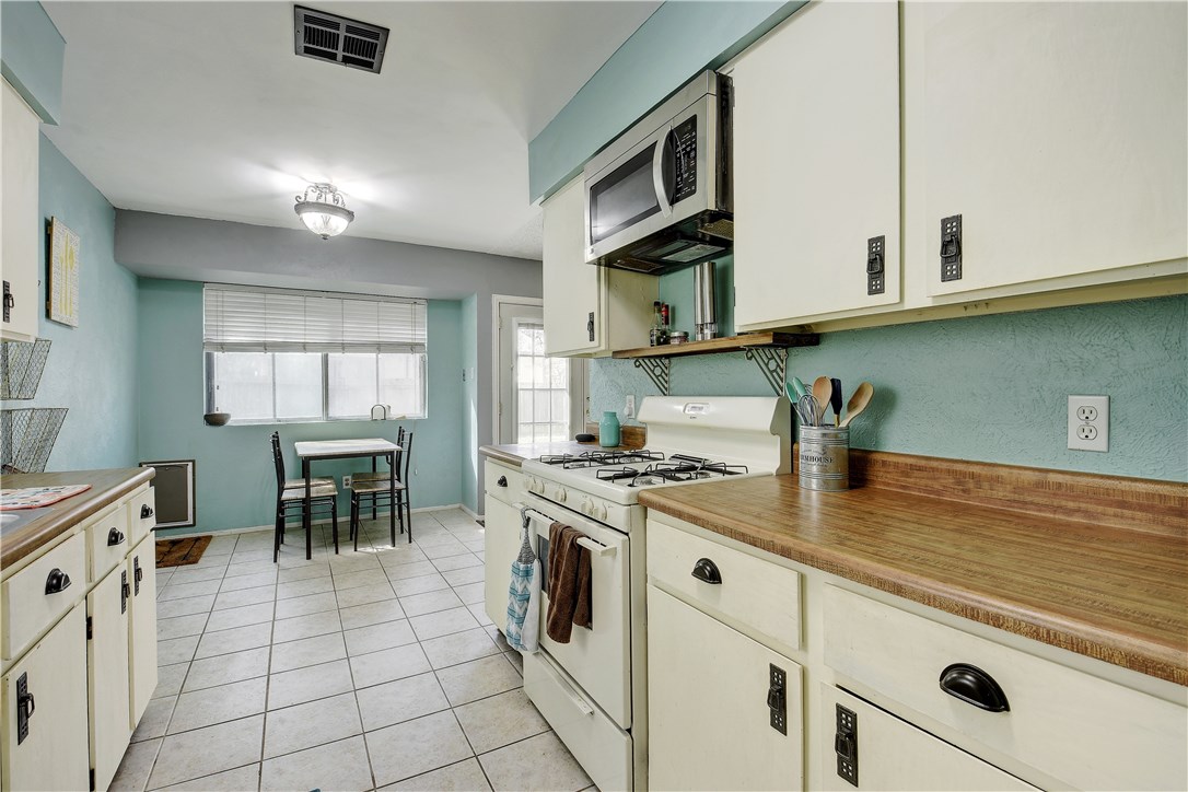 3111 Jeanne Marie Court , Austin, TX, 78745 | 2633626 | Realty Texas LLC