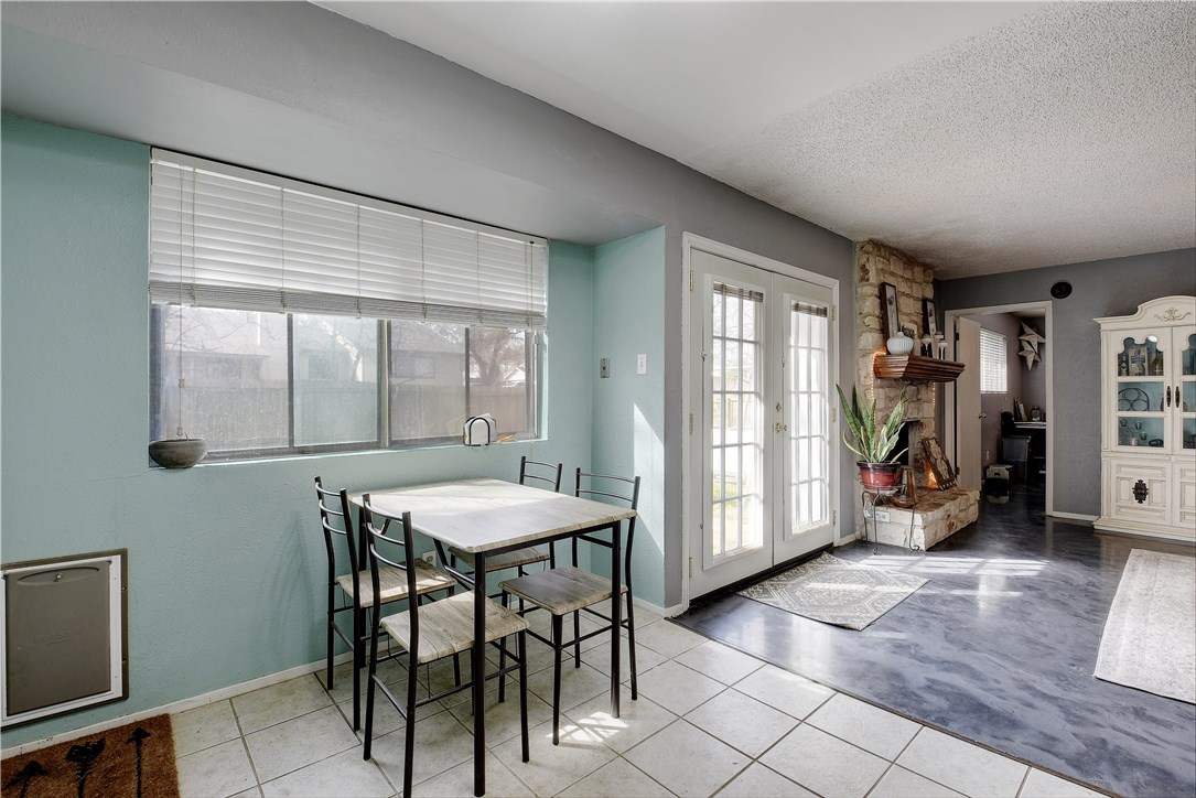 3111 Jeanne Marie Court , Austin, TX, 78745 | 2633626 | Realty Texas LLC