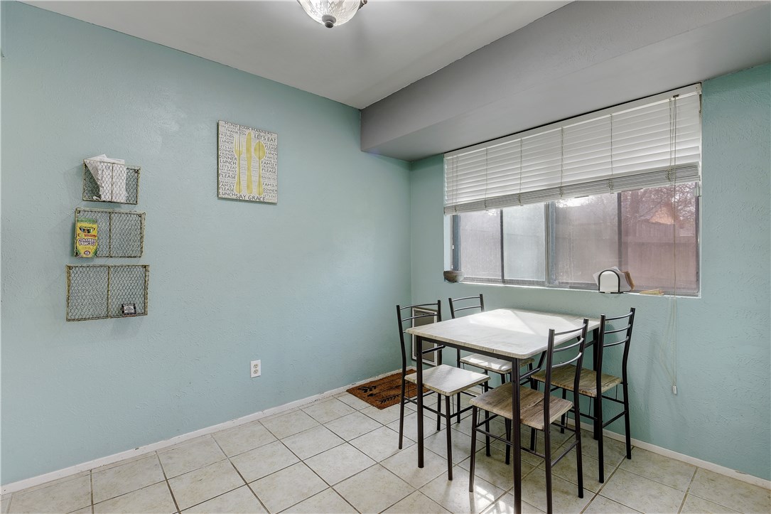3111 Jeanne Marie Court , Austin, TX, 78745 | 2633626 | Realty Texas LLC