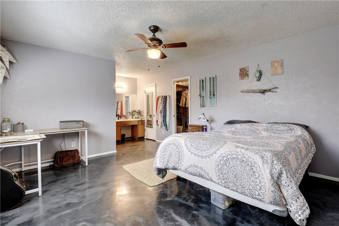 3111 Jeanne Marie Court , Austin, TX, 78745 | 2633626 | Realty Texas LLC
