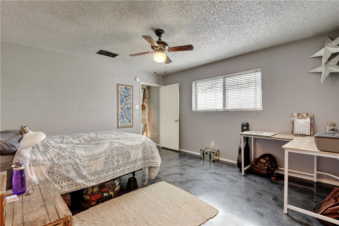 3111 Jeanne Marie Court , Austin, TX, 78745 | 2633626 | Realty Texas LLC