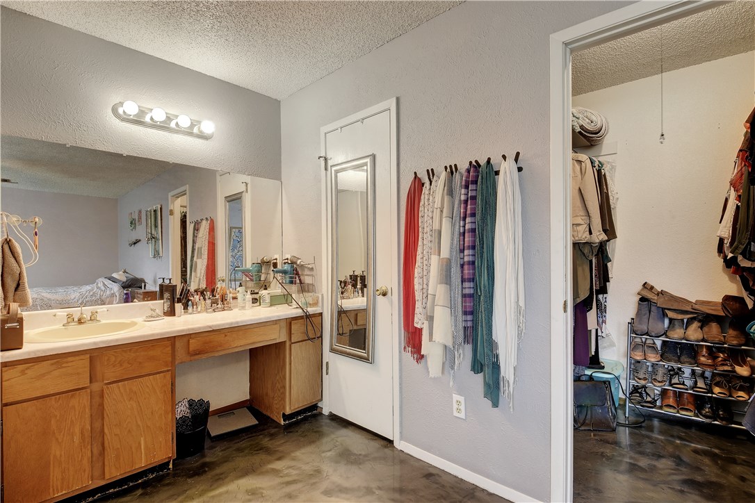 3111 Jeanne Marie Court , Austin, TX, 78745 | 2633626 | Realty Texas LLC