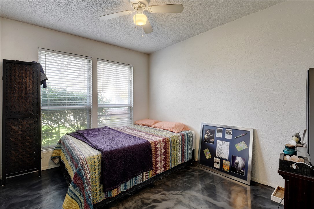 3111 Jeanne Marie Court , Austin, TX, 78745 | 2633626 | Realty Texas LLC