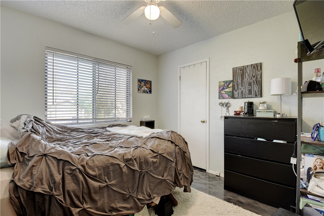 3111 Jeanne Marie Court , Austin, TX, 78745 | 2633626 | Realty Texas LLC