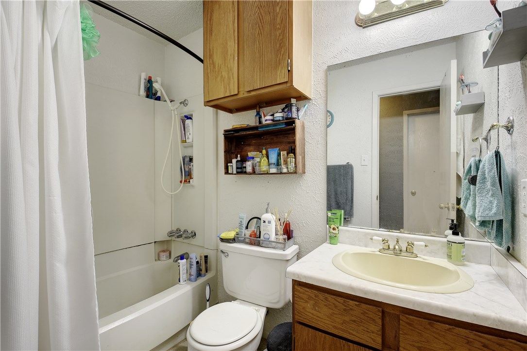 3111 Jeanne Marie Court , Austin, TX, 78745 | 2633626 | Realty Texas LLC