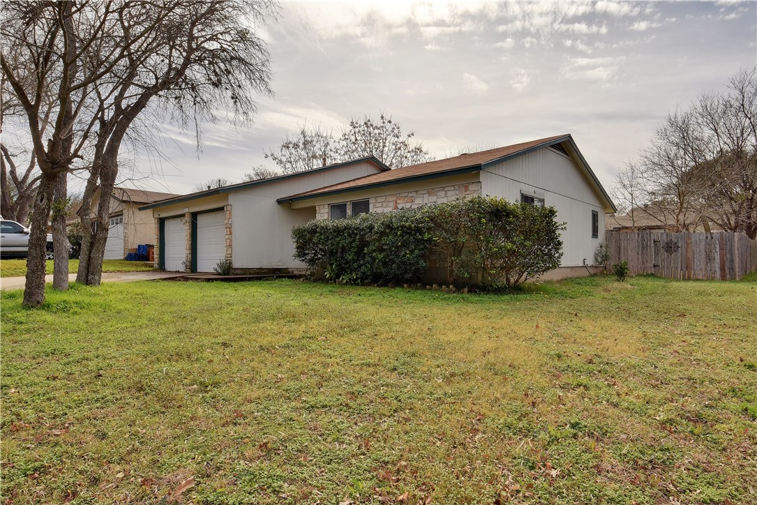 3111 Jeanne Marie Court , Austin, TX, 78745 | 2633626 | Realty Texas LLC