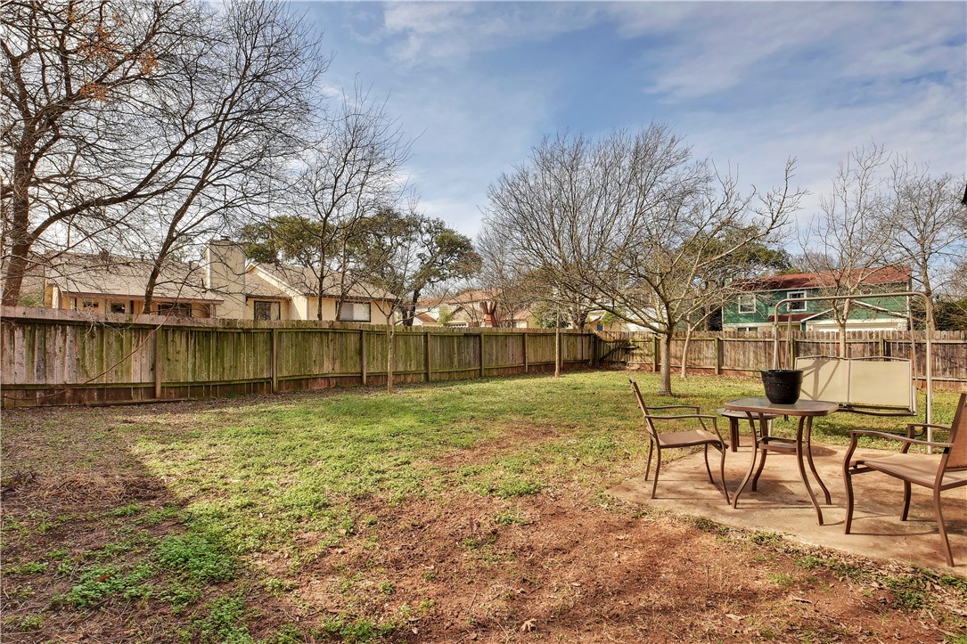 3111 Jeanne Marie Court , Austin, TX, 78745 | 2633626 | Realty Texas LLC