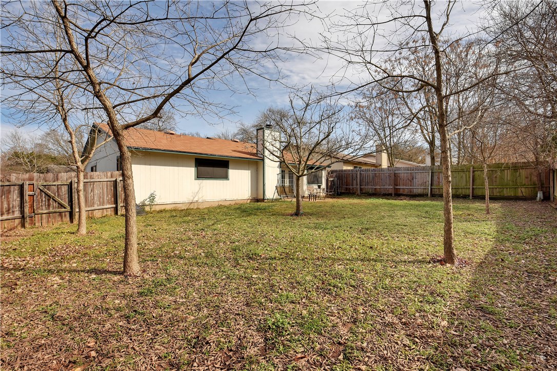 3111 Jeanne Marie Court , Austin, TX, 78745 | 2633626 | Realty Texas LLC