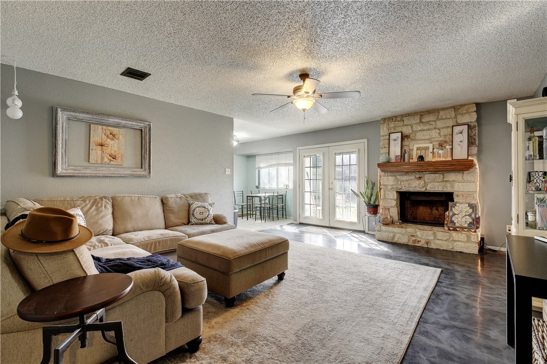 3111 Jeanne Marie Court , Austin, TX, 78745 | 2633626 | Realty Texas LLC
