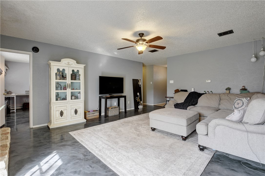 3111 Jeanne Marie Court , Austin, TX, 78745 | 2633626 | Realty Texas LLC
