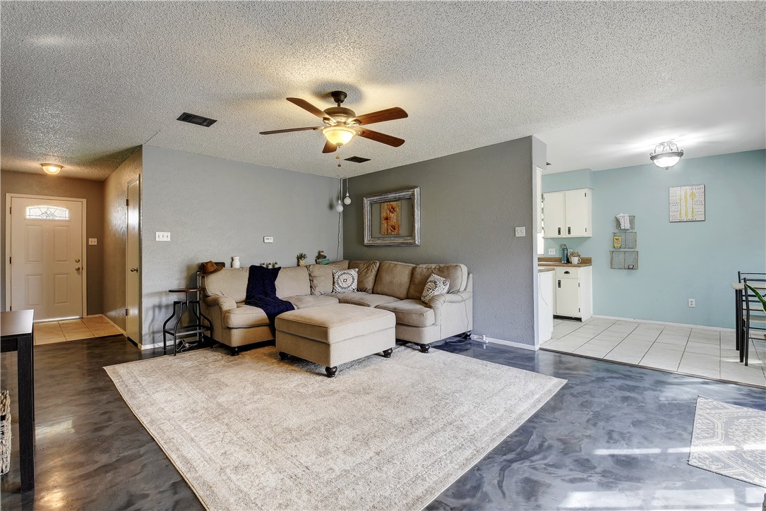 3111 Jeanne Marie Court , Austin, TX, 78745 | 2633626 | Realty Texas LLC